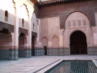 Marrakech dec2004 088 